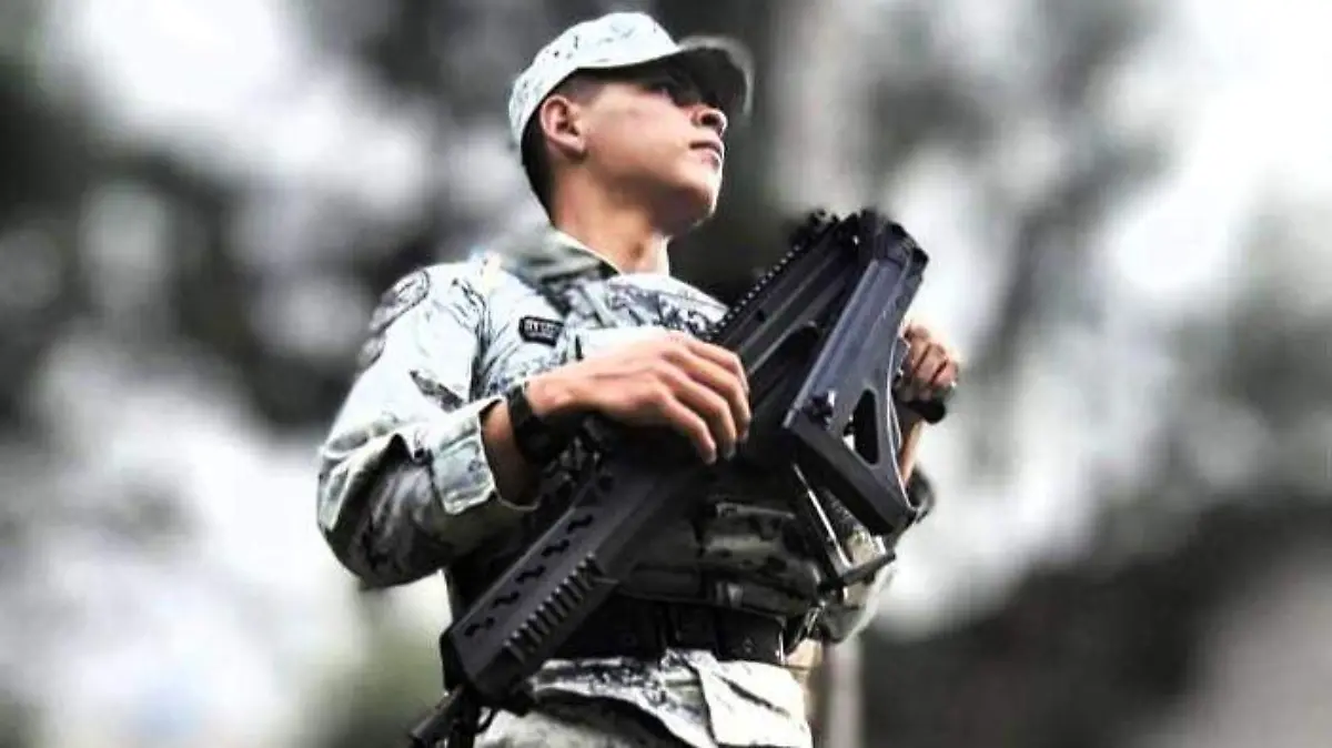 653912173_1526609632166407_1989195476401570481_n