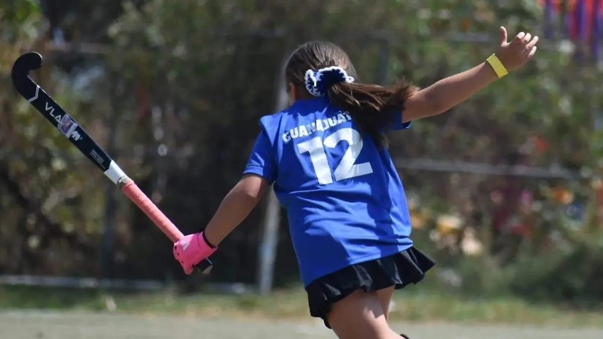 GUANAJUATOCELEBRA-Cortesia-@Asiseviveeldeporte