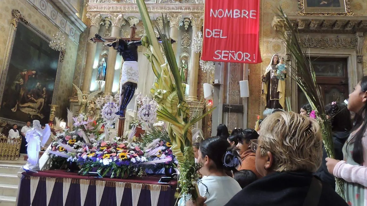 de052ea6-542d-44d3-b326-1747a180ceb8