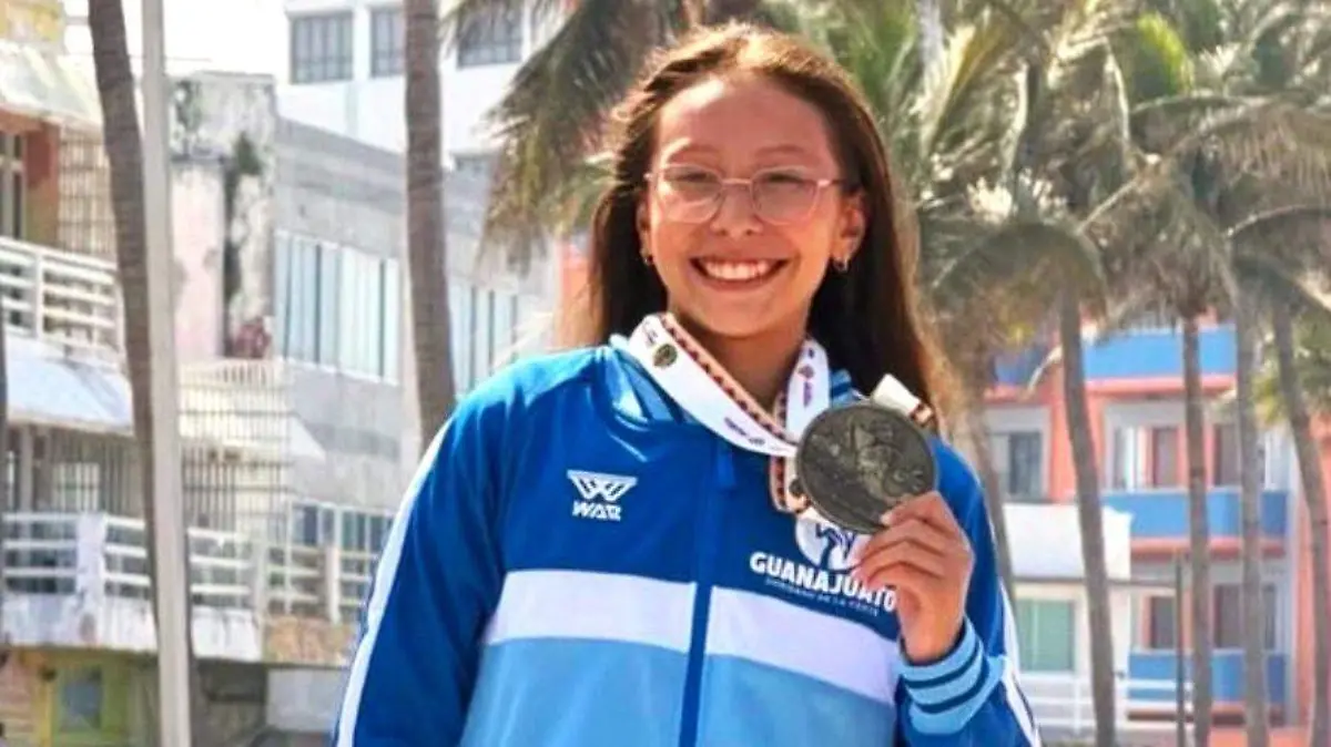 ANAPAULAOLIMPIADA1-Cortesia-PaulinaLopez