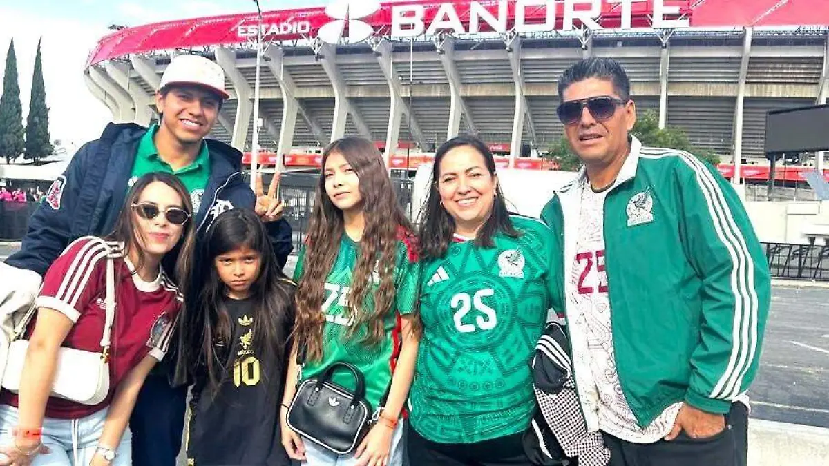 FAMILIAPIOJO1-Cortesia-FamiliaAlvaradoHernandez