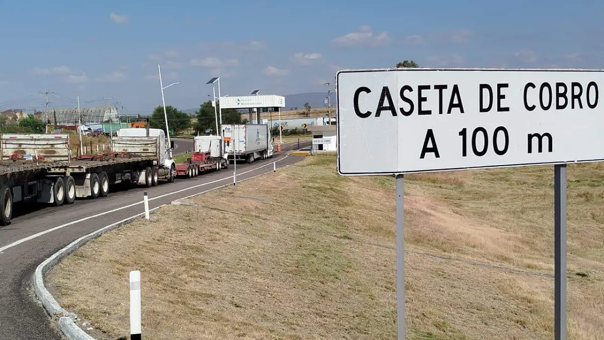 Autopista  (1)