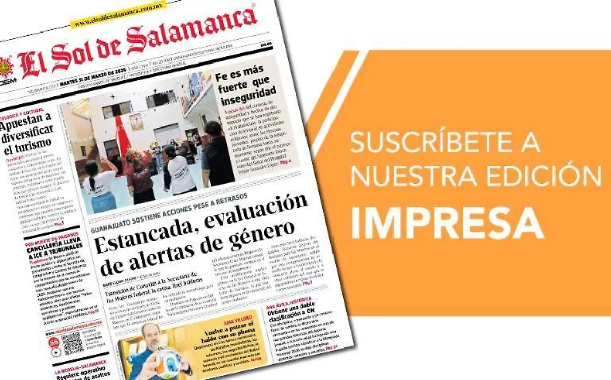 BANNER PORTADA SAL 310326