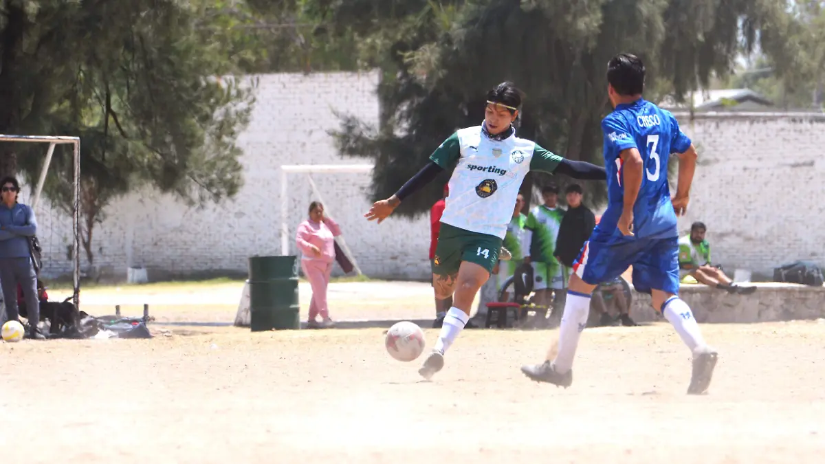 HERMANOPIOJO1-MiguelManjarrez-SoldeSalamanca