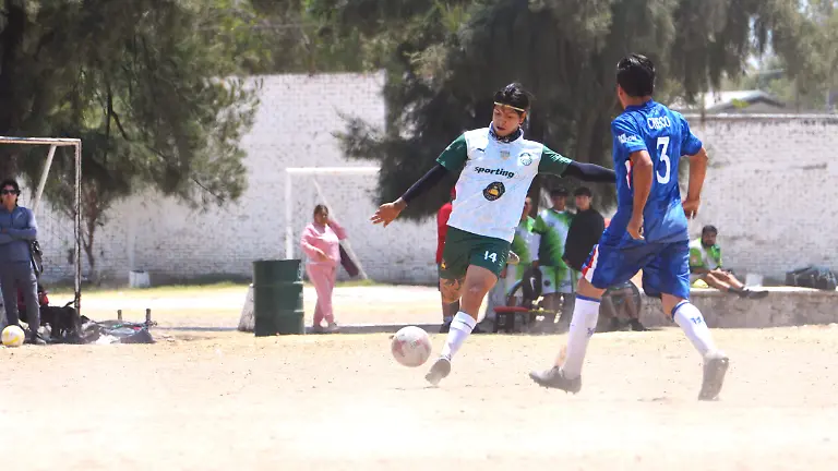 HERMANOPIOJO1-MiguelManjarrez-SoldeSalamanca