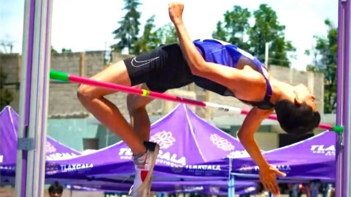 ALESSANROREATOP20NACIONAL1-Cortesia-AlessandroRea