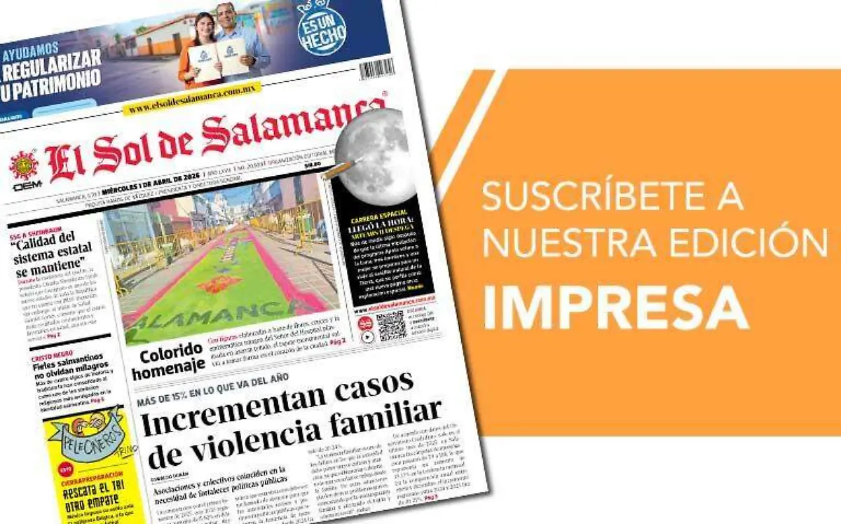 BANNER PORTADA SAL 010426