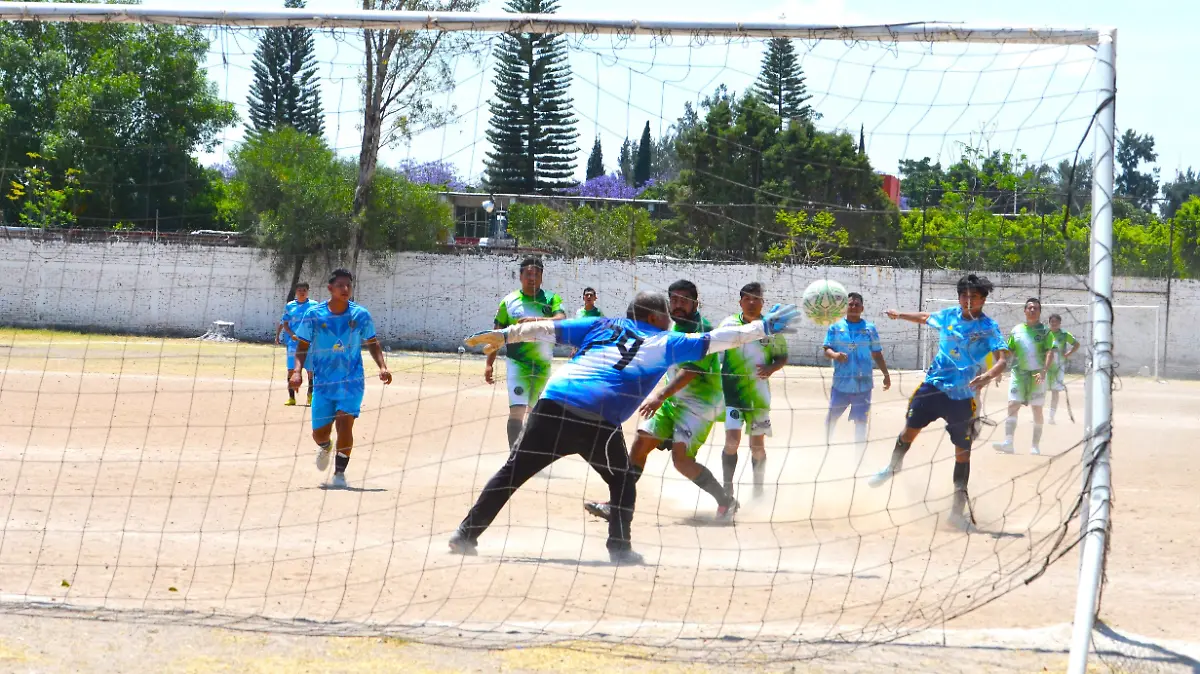 CMAPASPARTIDO-MIGUELMANJARREZ-SOLDESALAMANCA