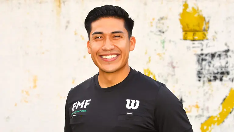 ALFREDOJARAMILLO1-MiguelManjarrez-SoldeSalamanca