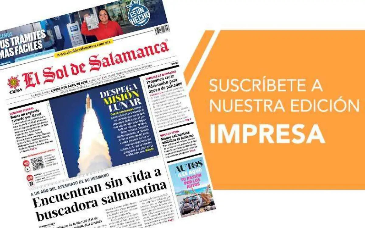 BANNER PORTADA SAL 020426