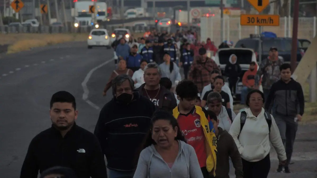 WhatsApp Image 2026-04-02 at 08.17.16