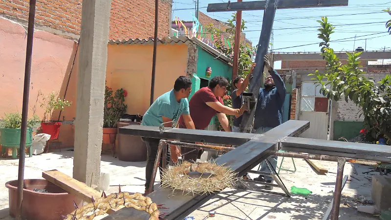 Sergio-y-compañeros 
