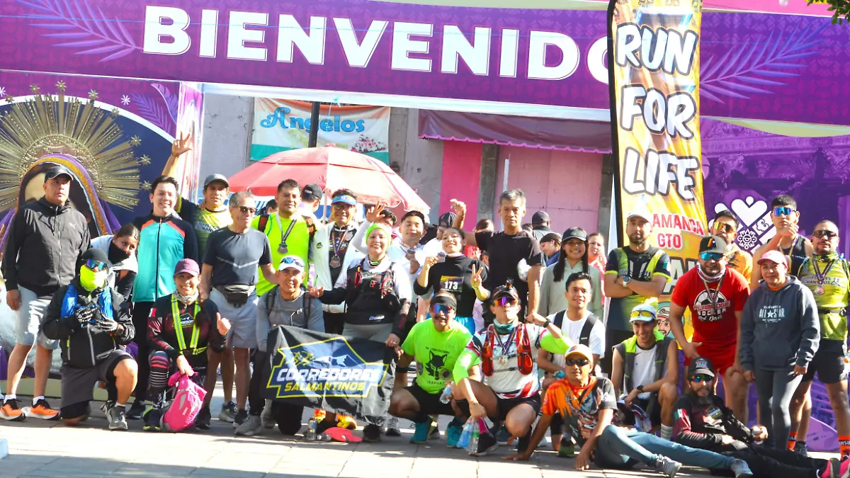 FEYDEPORTE1-MiguelManjarrez-soldesalamanca