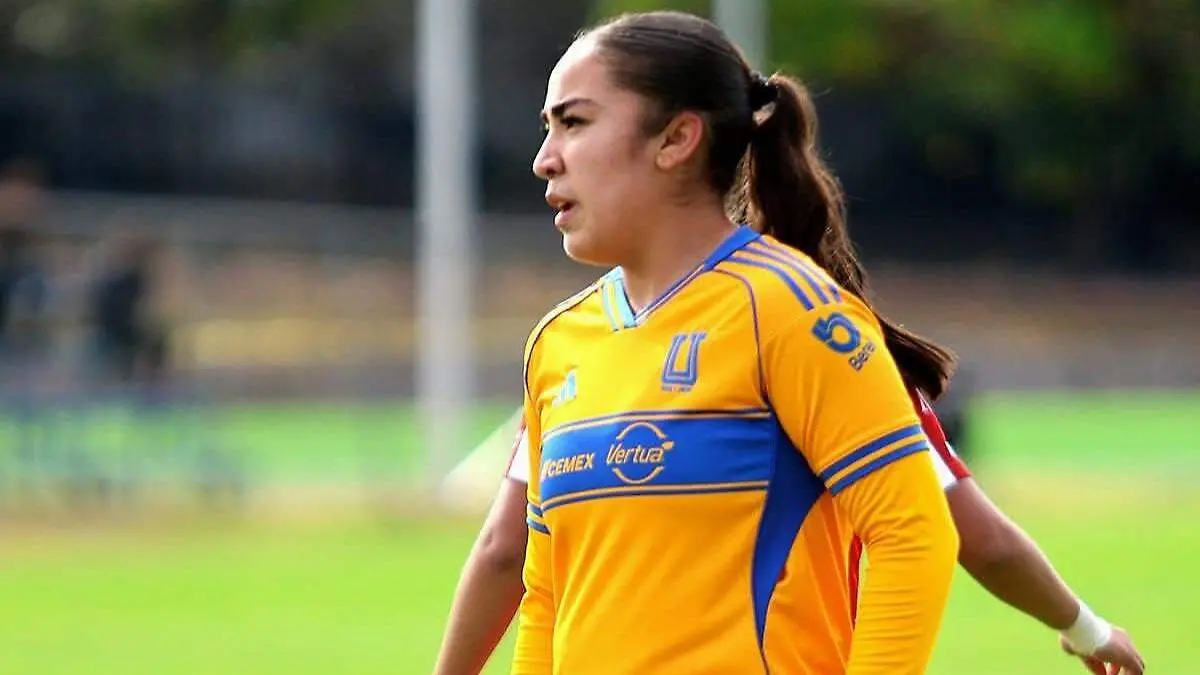 NATALIAMUÑOZTIGRES1-Cortesia-TigresSub19