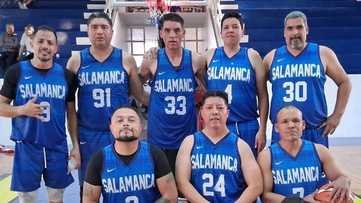 HURACANESSALAMANCA1-Cortesia-@HuacanesSalamanca