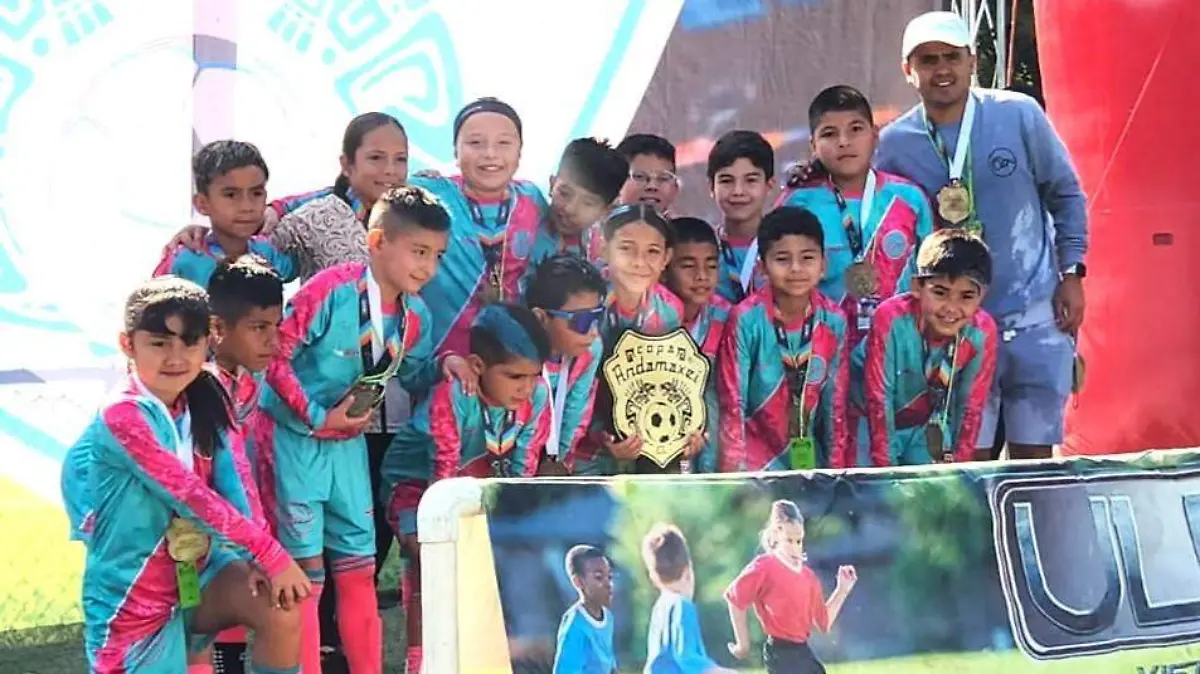 MDSALAMANCA1-Cortesia-MDSALAMANCA