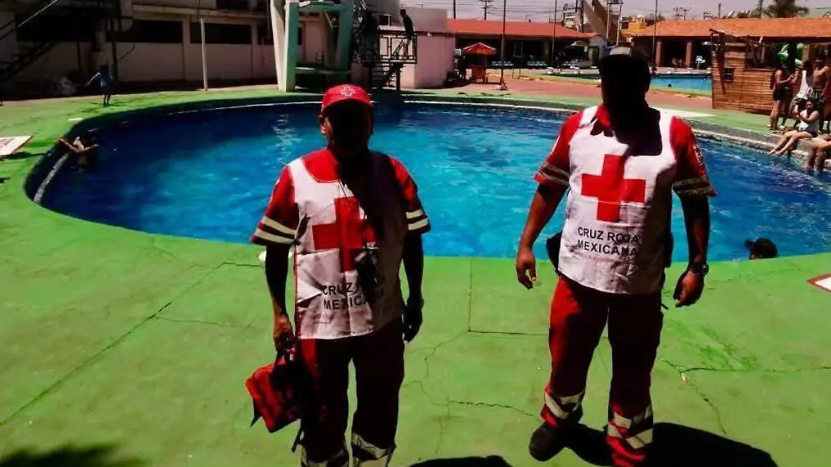 665897881_956501553561227_3226599437247708057_n