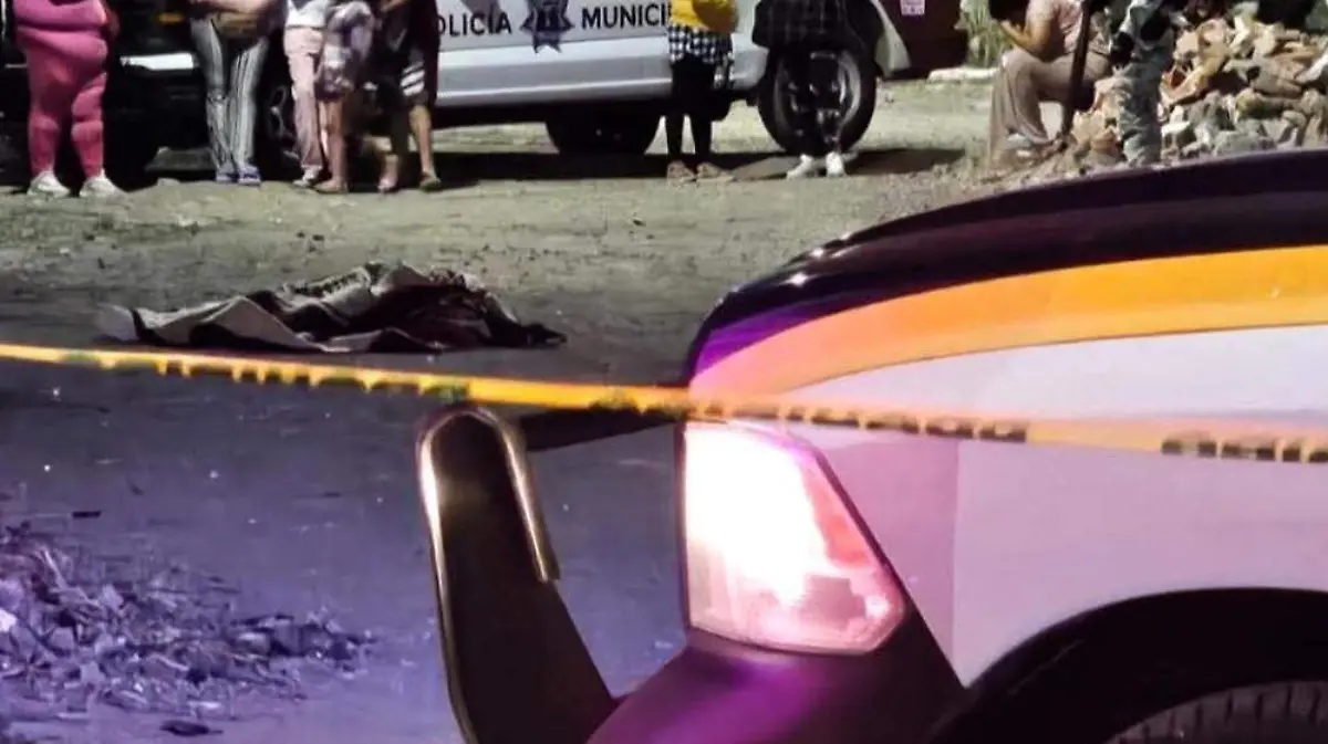 666024481_957748213436561_5597117478044256515_n