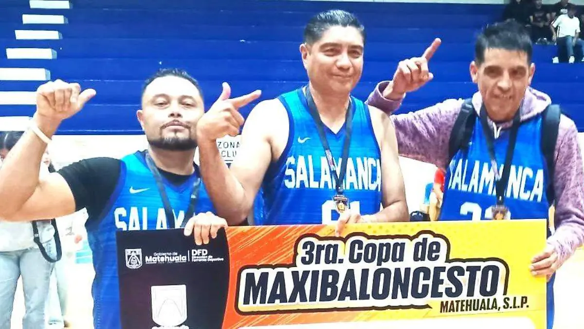 HURACANESSALAMANCA2-Cortesia-HuracanesSalamanca