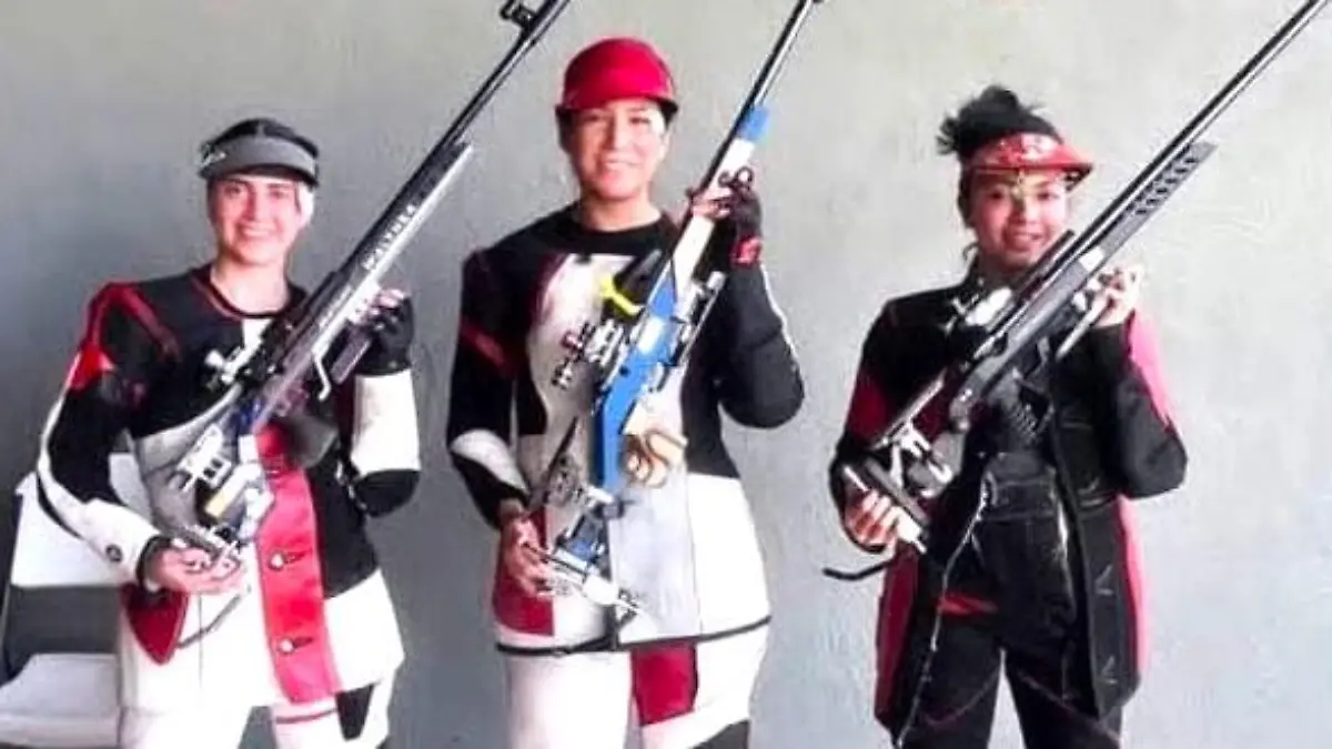 GORETTIZUMAYA1-Cortesia-GorettiZumaya