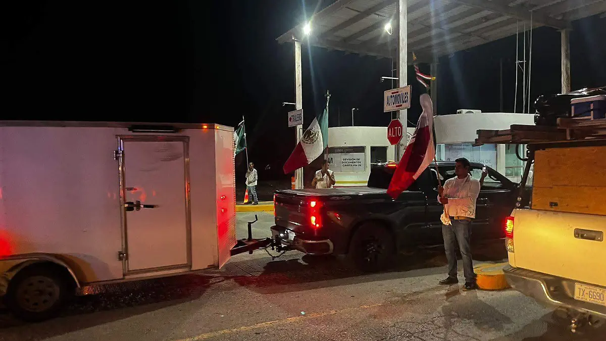 FB_IMG_1775423357665