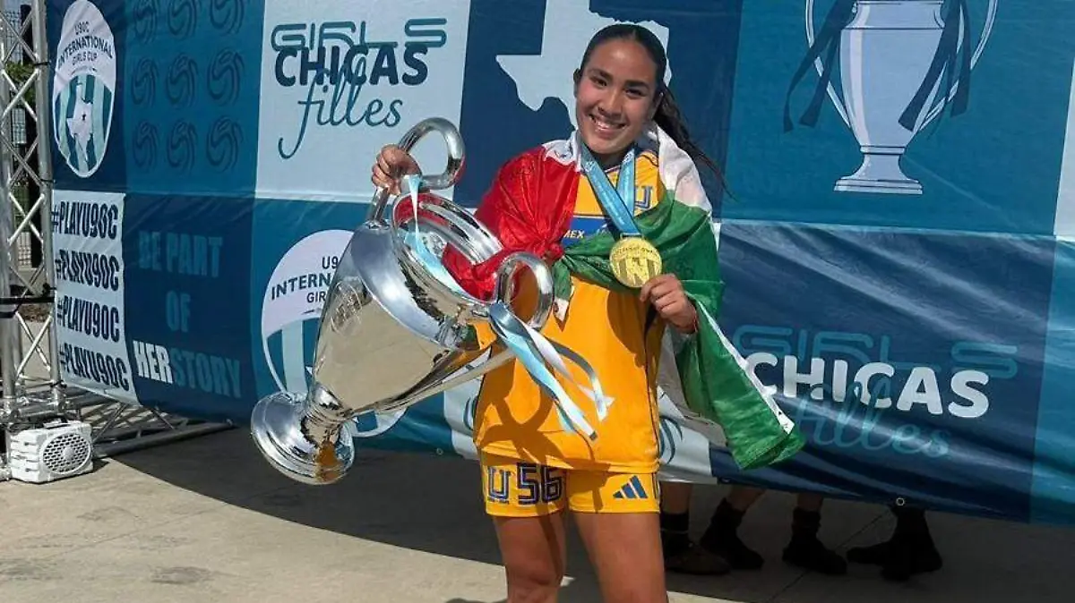 NATALIAMUÑOZCAMPEONA1-Cortesia-@NataliaMuñoz