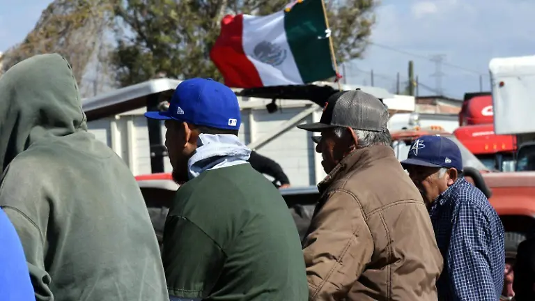 WhatsApp Image 2026-04-06 at 09.47.25