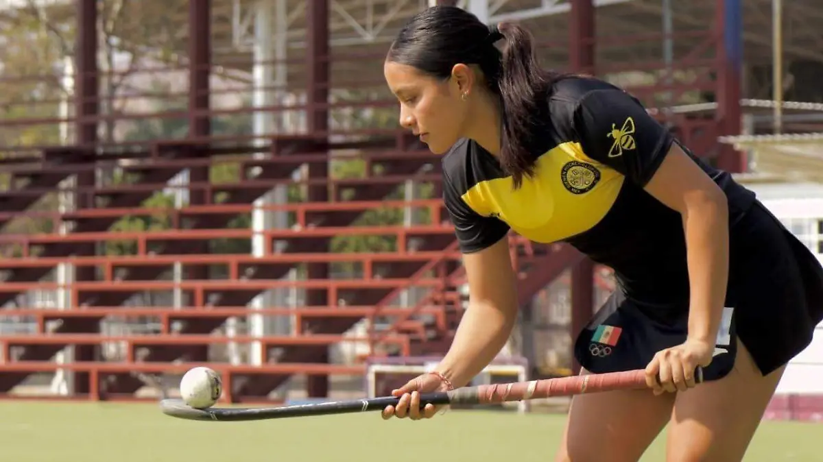 FANYCAMACHO1-Cortesia-@HCBienen