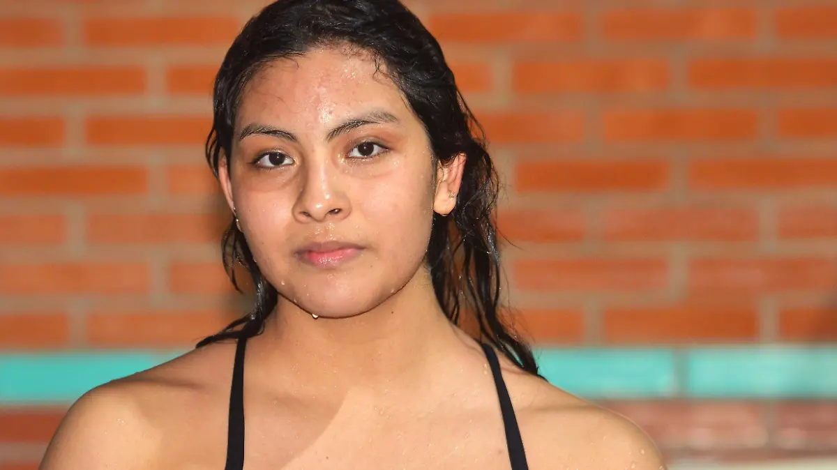 XIMENAPEREZNATACION1-MiguelManjarrez-SoldeSalamanca