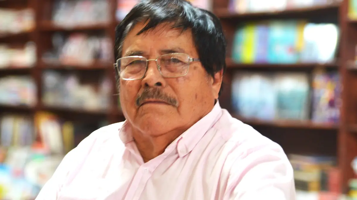 JESUSPUERTALIBRERO1-MiguelManjarrez-SoldeSalamanca