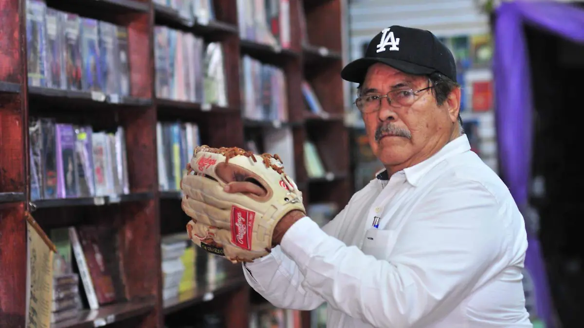 Pasión-por-los-libros 