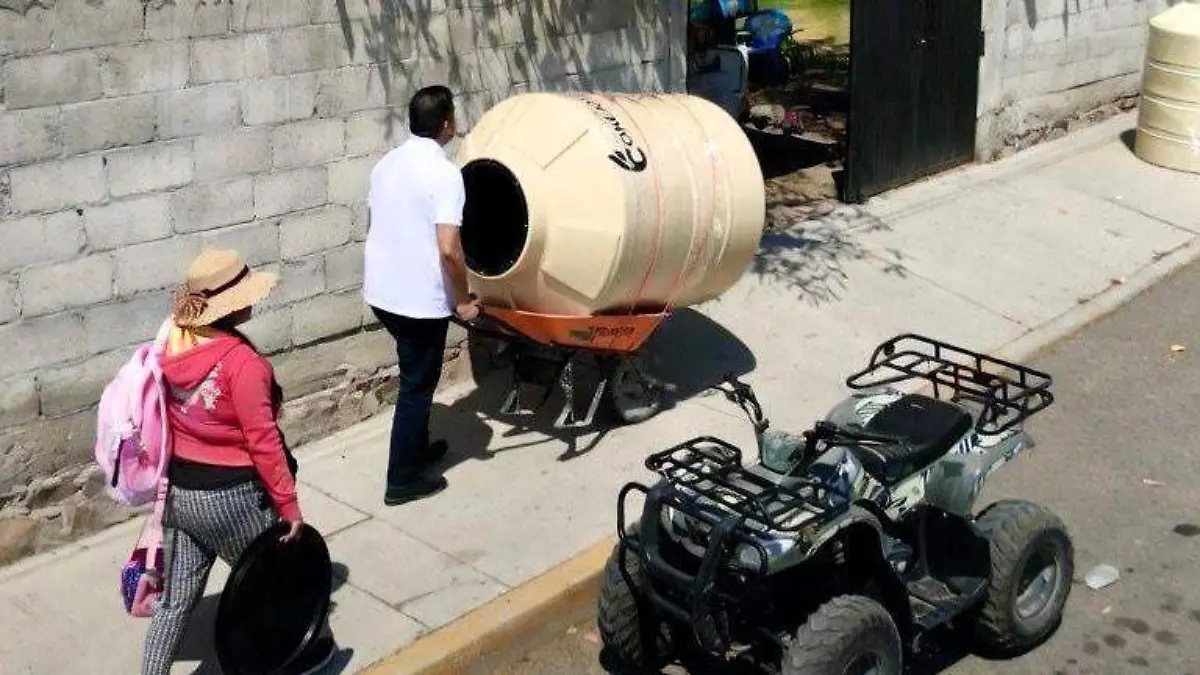 668137885_959585466586169_6202061431042717477_n