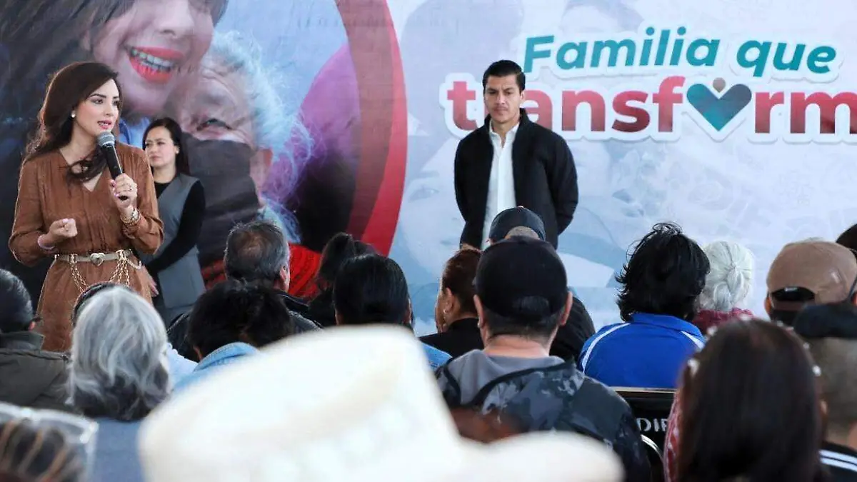 624355637_1318124217022632_2001662893576010496_n