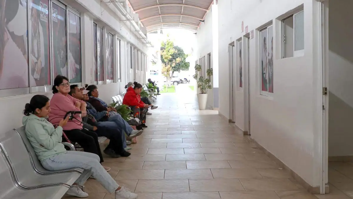 recurso institucional 