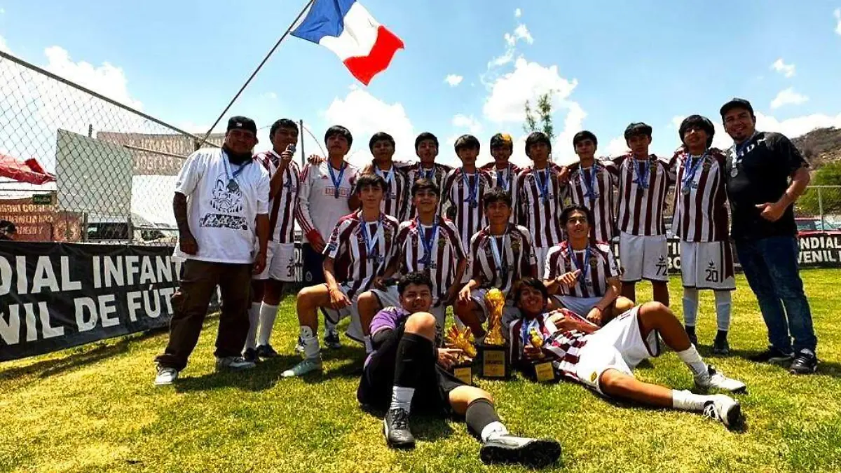 SALAMANCASUBCAMPEON1-Cortesia-@FMF7