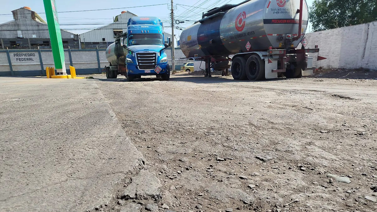  infraestructura hídrica 
