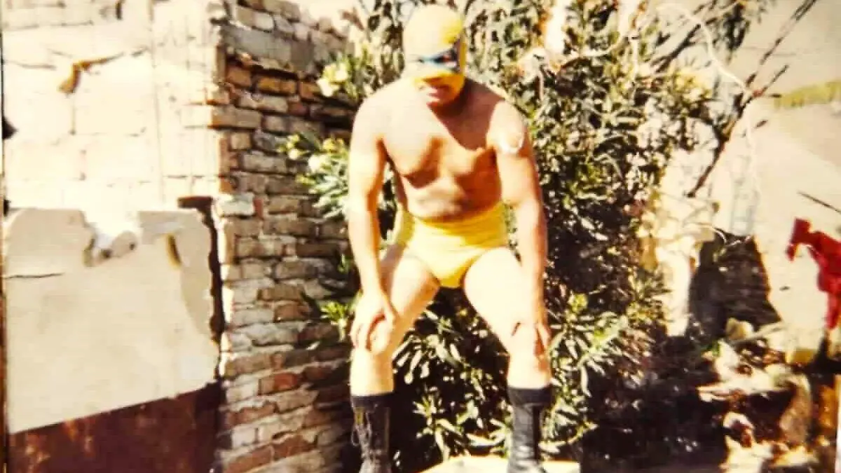 LEYENDALUCHALIBRE-Cortesia-ArturoSalamanca