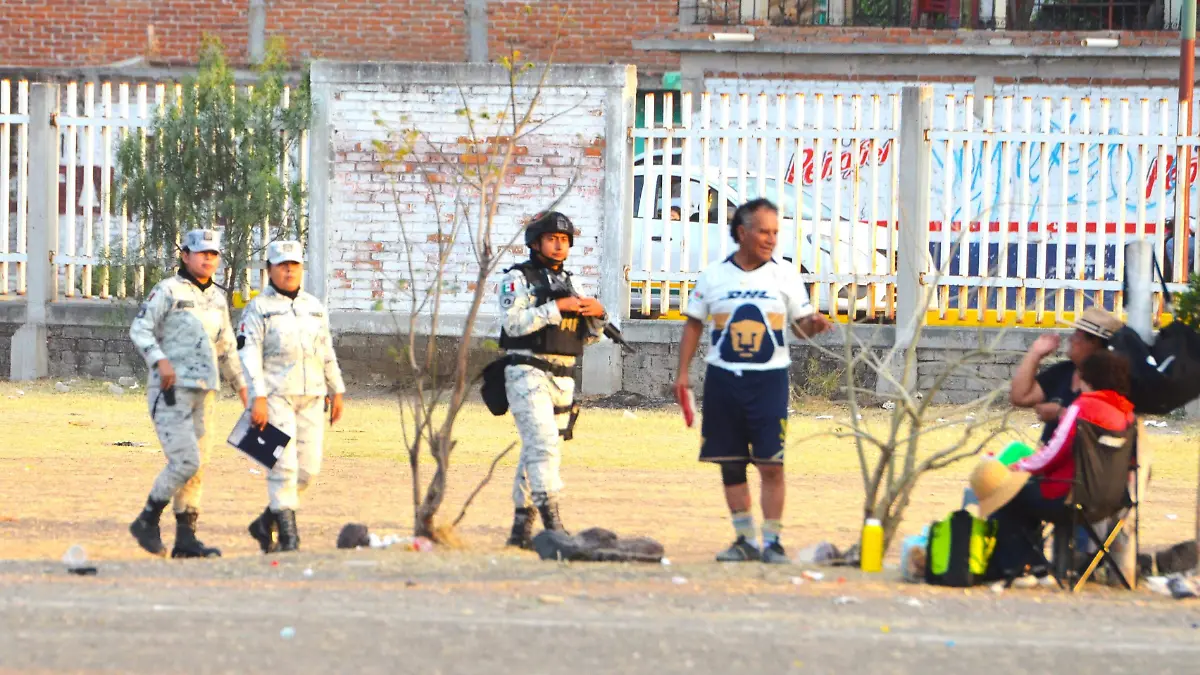 LIGASALMANTINASEGURIDAD1-MiguelManjarrez-SoldeSalamanca