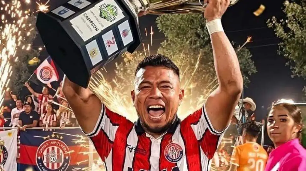 POTROSANTOS1-Cortesia-@CARLOSEDUARDOSANTOS