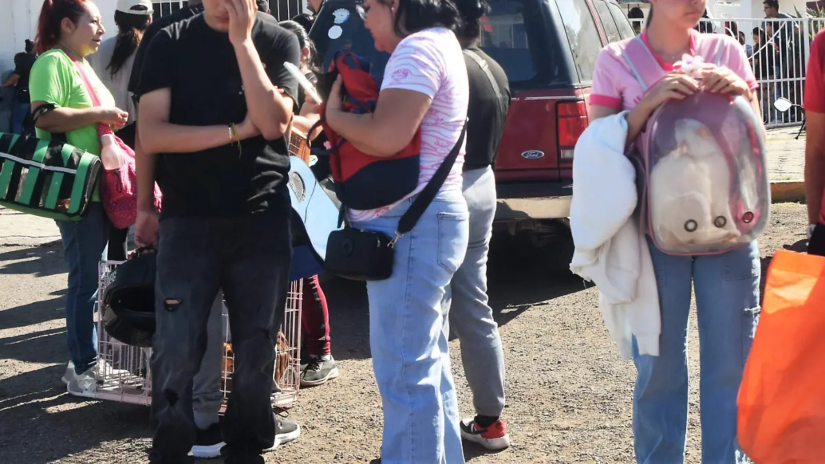 Jornadas-de-vacunación 