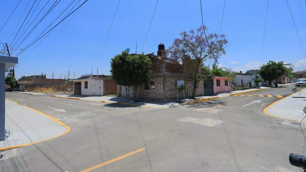 db77bc4f-29e9-43d6-918f-e00b091f8e85