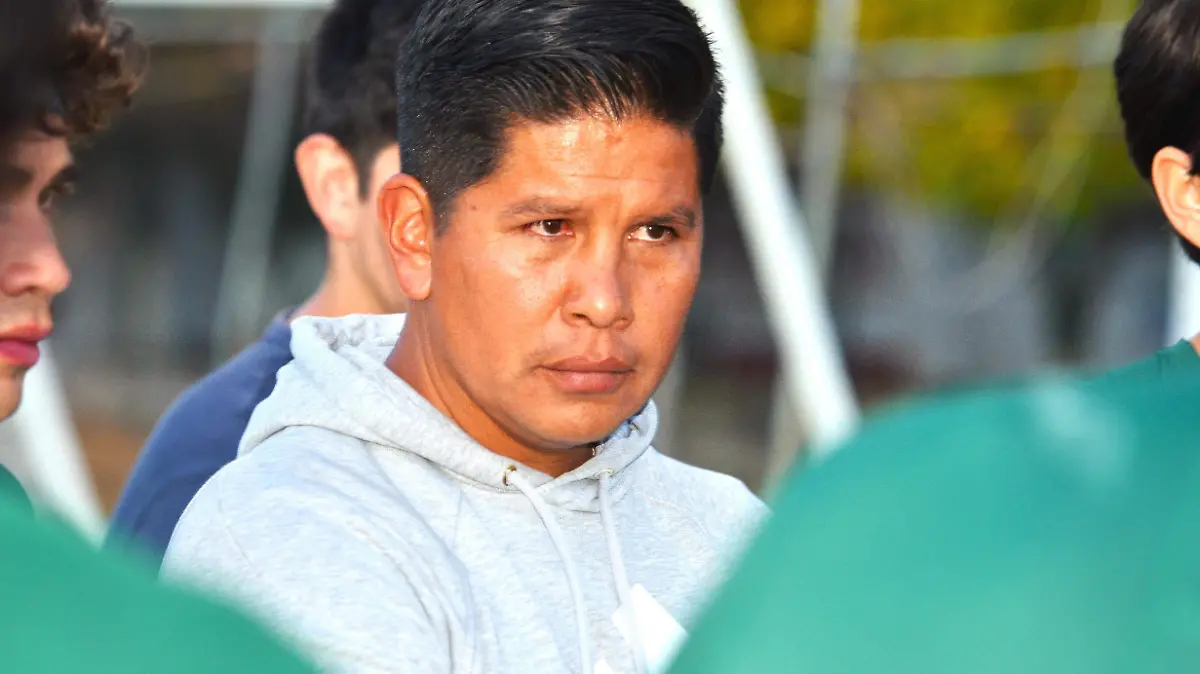 ROBERTOGARCIA1-MiguelManjarrez-SoldeSalamanca