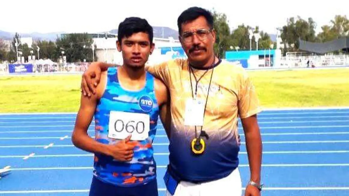 PROFETOÑO2-MiguelManjarrez-SoldeSalamanca