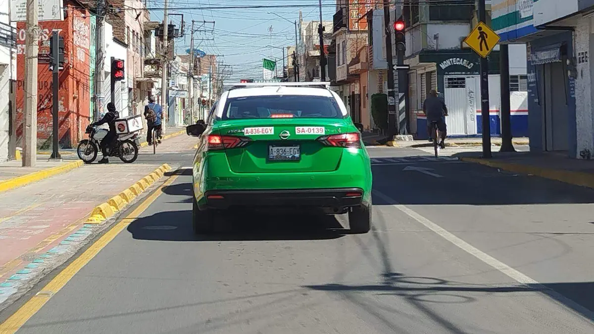 WhatsApp Image 2026-04-09 at 8.07.00 PM