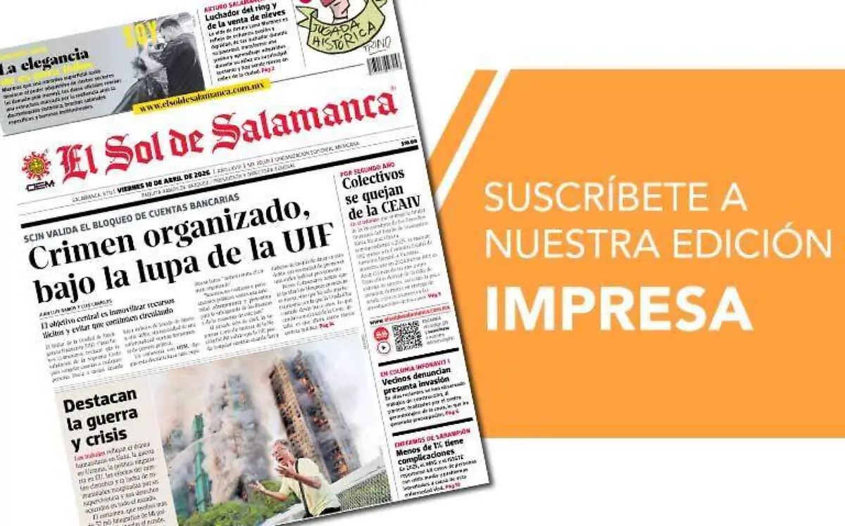 BANNER PORTADA SAL 100426