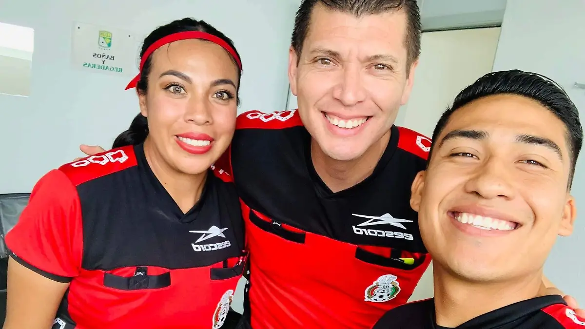 ERICKYAIRARBITRO1-Cortesia-@AlfredoJaramillo