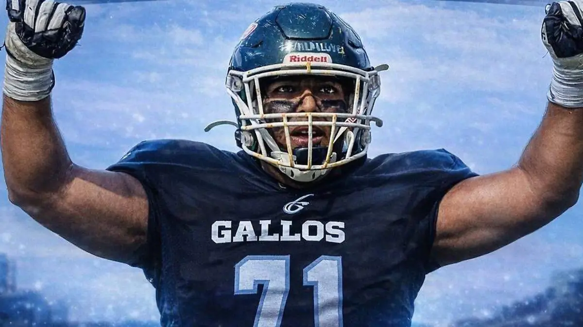 ROBERTOVILLALON1-Cortesia-@GallosNegros