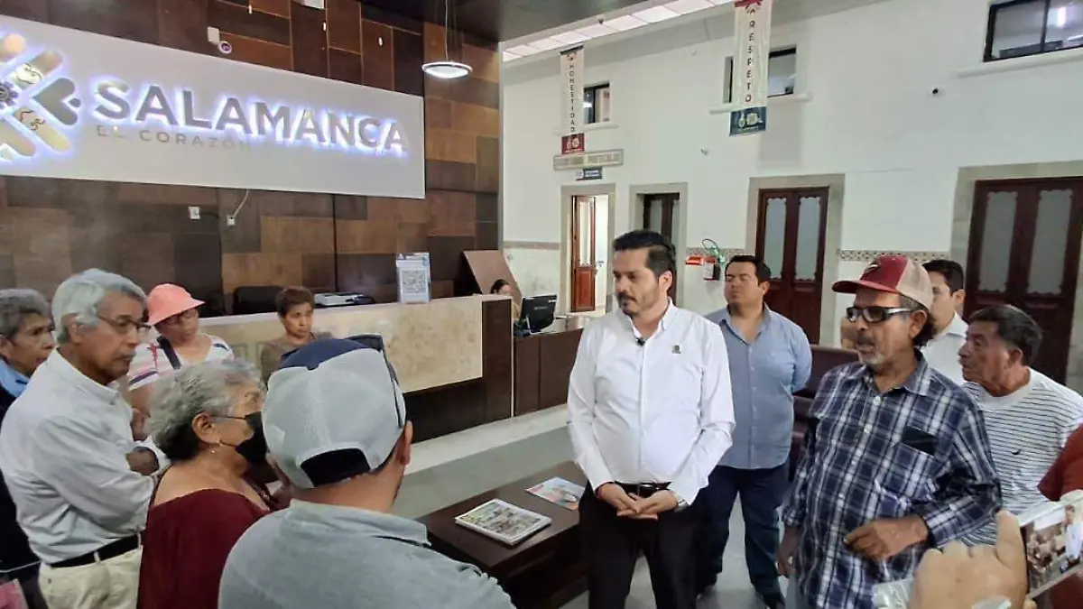 450a1fee-7214-4ed5-bed3-ec61464758d2