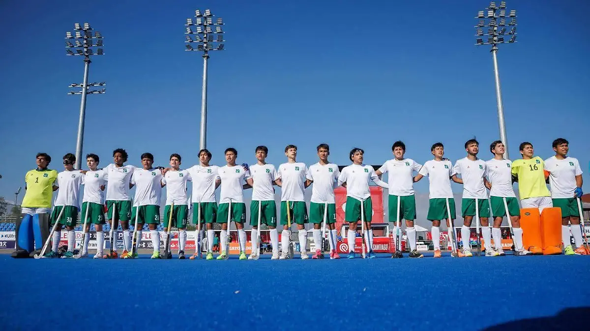 SELECCIONMEXICANA1-Cortesia-@FPH