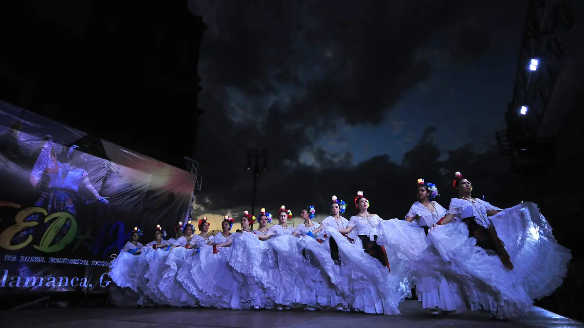 Día-Internacional-de-la-Danza